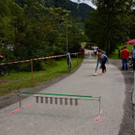 L__ttleschie__en 2022 _43_.jpg