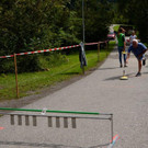 L__ttleschie__en 2022 _44_.jpg