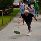 L__ttleschie__en 2022 _45_.jpg