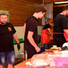 L__ttleschie__en 2022 _46_.jpg