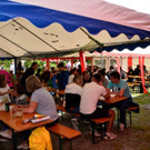 L__ttleschie__en 2022 _47_.jpg