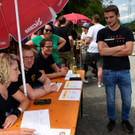 L__ttleschie__en 2022 _48_.jpg