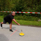 L__ttleschie__en 2022 _49_.jpg