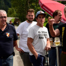 L__ttleschie__en 2022 _52_.jpg