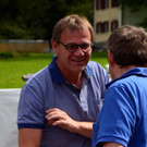 L__ttleschie__en 2022 _53_.jpg
