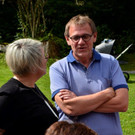 L__ttleschie__en 2022 _57_.jpg