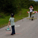 L__ttleschie__en 2022 _65_.jpg