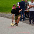 L__ttleschie__en 2022 _66_.jpg