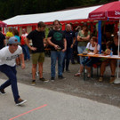 L__ttleschie__en 2022 _67_.jpg