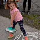 L__ttleschie__en 2022 _69_.jpg