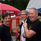 L__ttleschie__en 2022 _71_.jpg