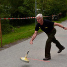 L__ttleschie__en 2022 _72_.jpg