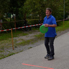 L__ttleschie__en 2022 _73_.jpg