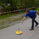 L__ttleschie__en 2022 _74_.jpg