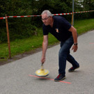 L__ttleschie__en 2022 _75_.jpg