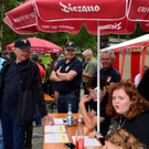 L__ttleschie__en 2022 _79_.jpg