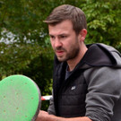 L__ttleschie__en 2022 _83_.jpg