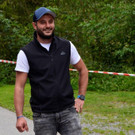 L__ttleschie__en 2022 _84_.jpg