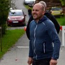 L__ttleschie__en 2022 _85_.jpg