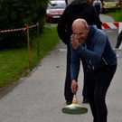 L__ttleschie__en 2022 _86_.jpg