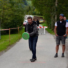 L__ttleschie__en 2022 _87_.jpg