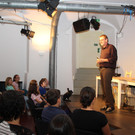 IMG_4276.JPG