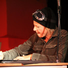 IMG_4287.JPG