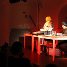 IMG_4293.JPG