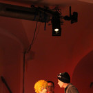 IMG_4295a.jpg