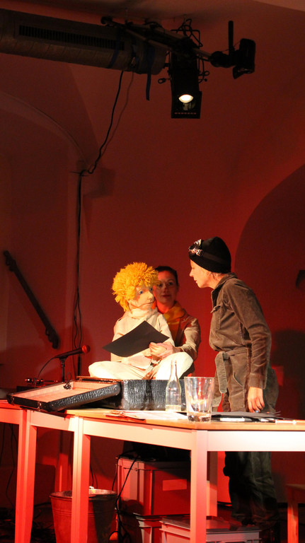 IMG_4295a.jpg
