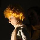 IMG_4313.JPG