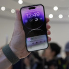 Apple stellt iPhone 14, neue Apple Watch und neue Airpods vor