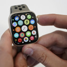 Apple_Event_09564.jpg