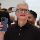 2022-09-07T190825Z_996248059_RC2JCW9FDAKN_RTRMADP_3_APPLE-EVENT.JPG