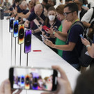 Apple_Event_84824.jpg