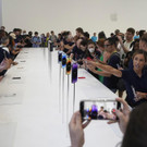 Apple_Event_96509.jpg