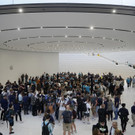 Apple_Event_09449.jpg