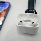 Apple_Event_36339.jpg