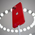 2022-09-07T195702Z_417379242_RC2JCW9R5PD6_RTRMADP_3_APPLE-EVENT.JPG