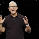 Apple_Event_28257.jpg