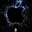 Apple_Event_85300.jpg