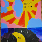 IMG-20220907-WA0000.jpg
