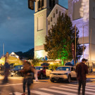 2021-09-Lifestyle und Modenacht_WEB-4603.jpg