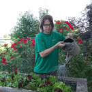 DSC08374.JPG