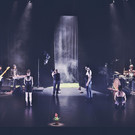 Hochkarätiges Herbstprogramm im Freudenhaus Lustenau