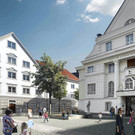 Anton_Schneider_Stra__e_  Wimmer Armellini Architekten n.jpg