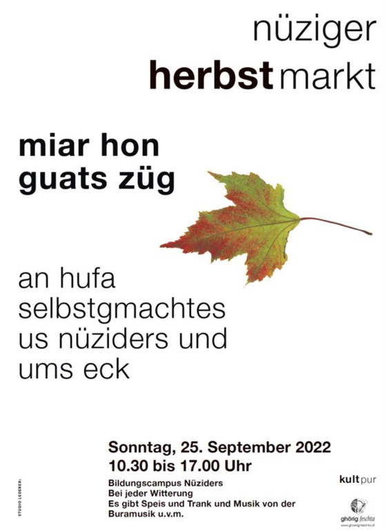 Herbstmarkt_Bild.jpg