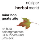Herbstmarkt_Bild.jpg