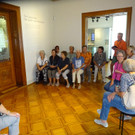 DSC05017.JPG