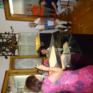 DSC05021.JPG